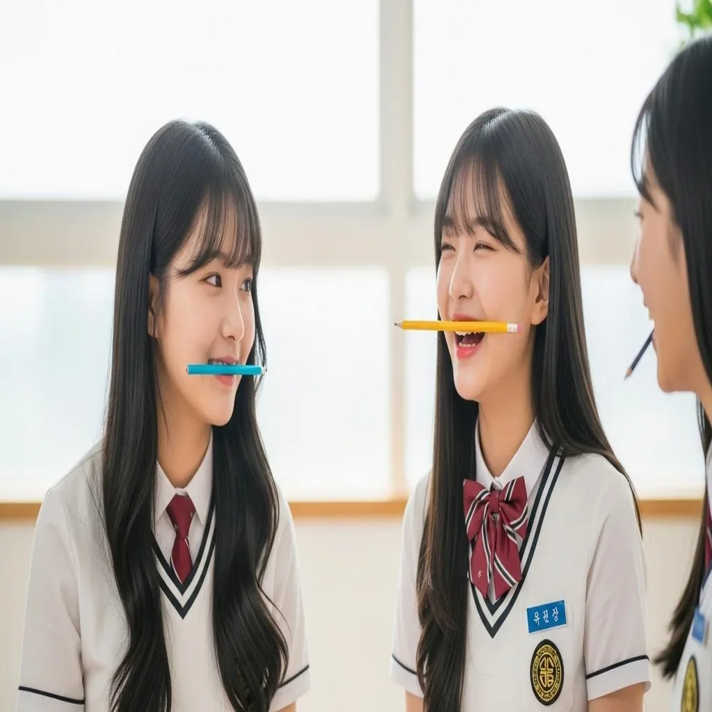 산곡동 교습소