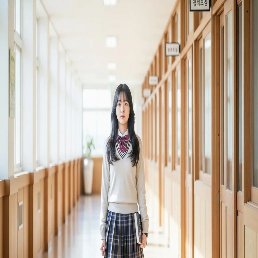 자은동 중1 수학학원