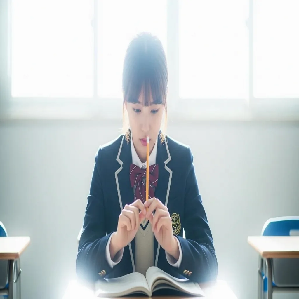남가좌 초등학생학원