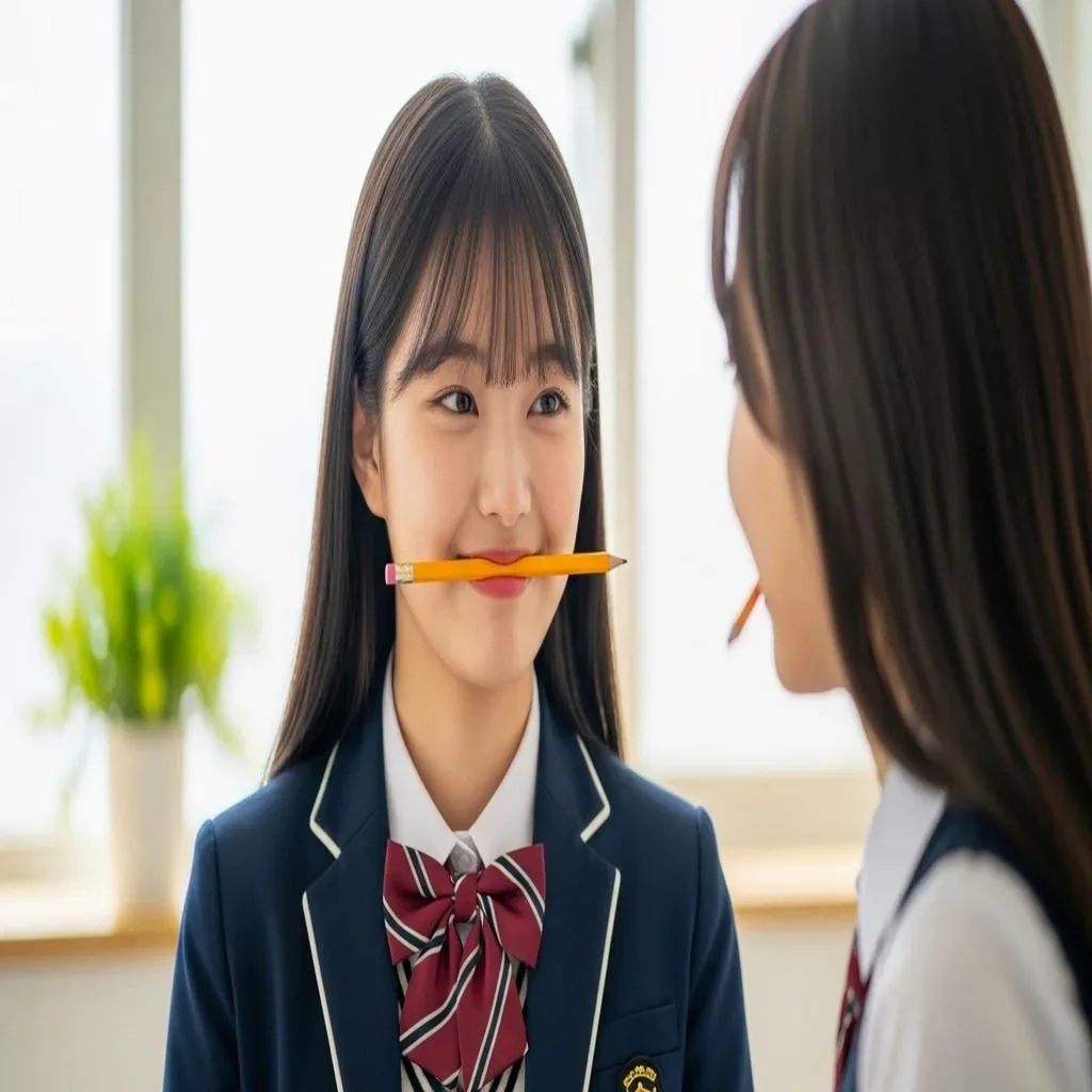광명동 국어영어학원
