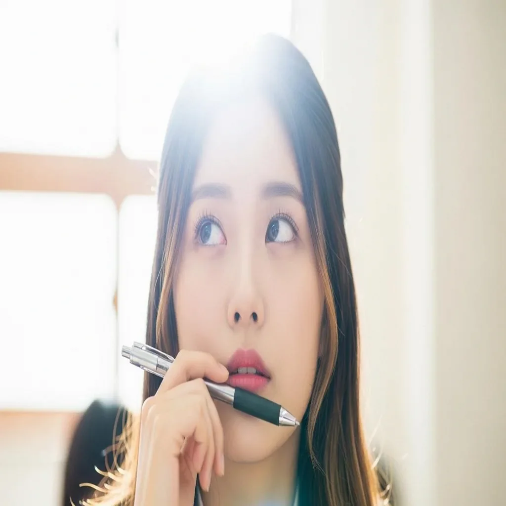 신원동 초등학생 국영수학원