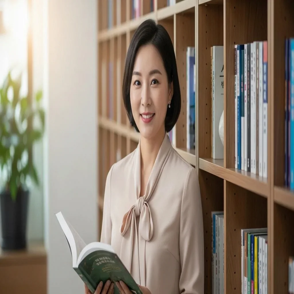 성북구 단과 수학학원