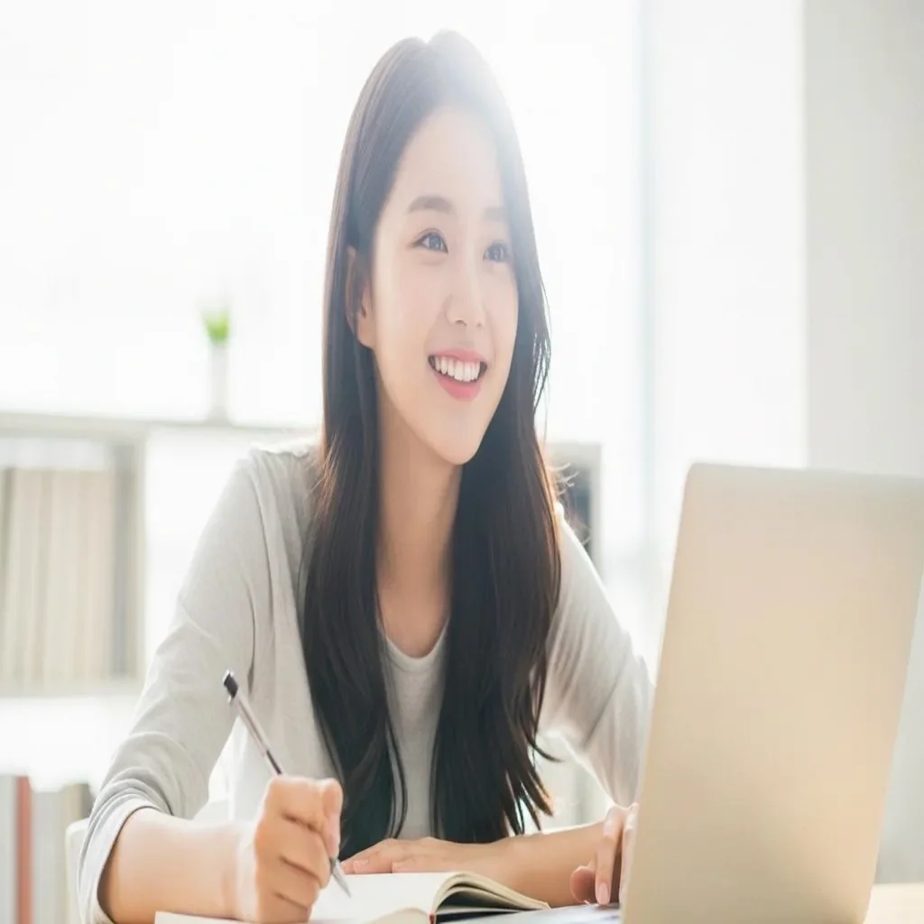 도안 고등학생 국영수학원
