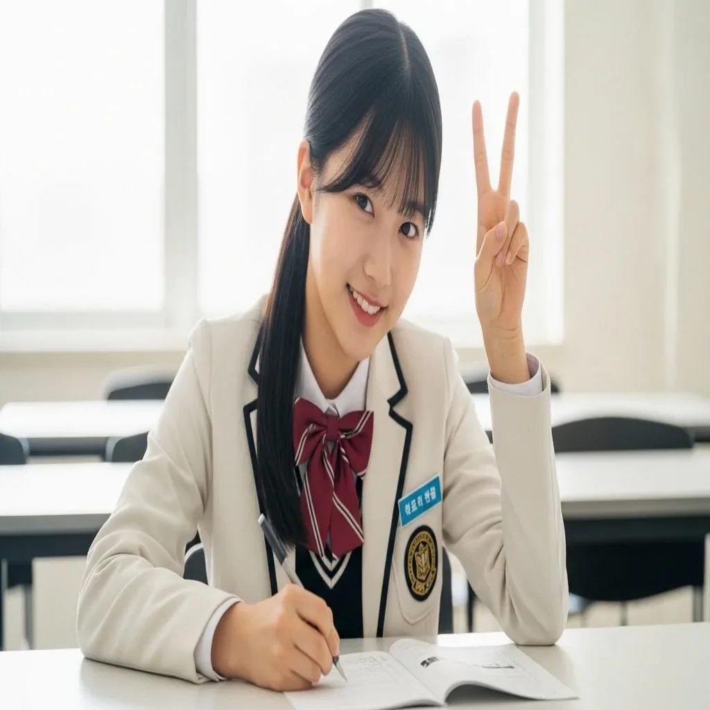 가정 국영수과학원