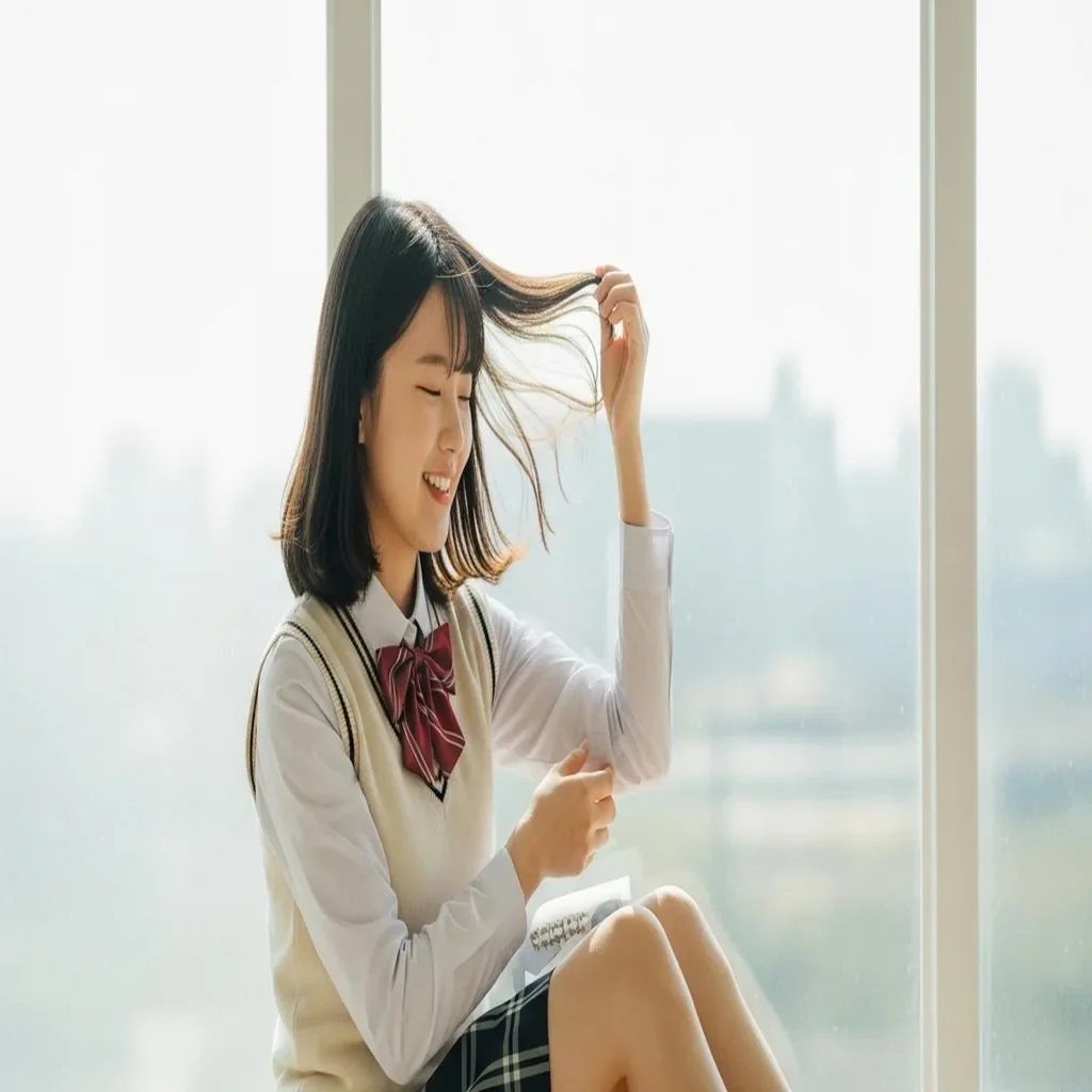 복현동 학원