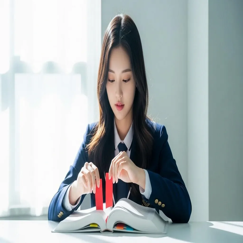 방화동 고3 수학학원
