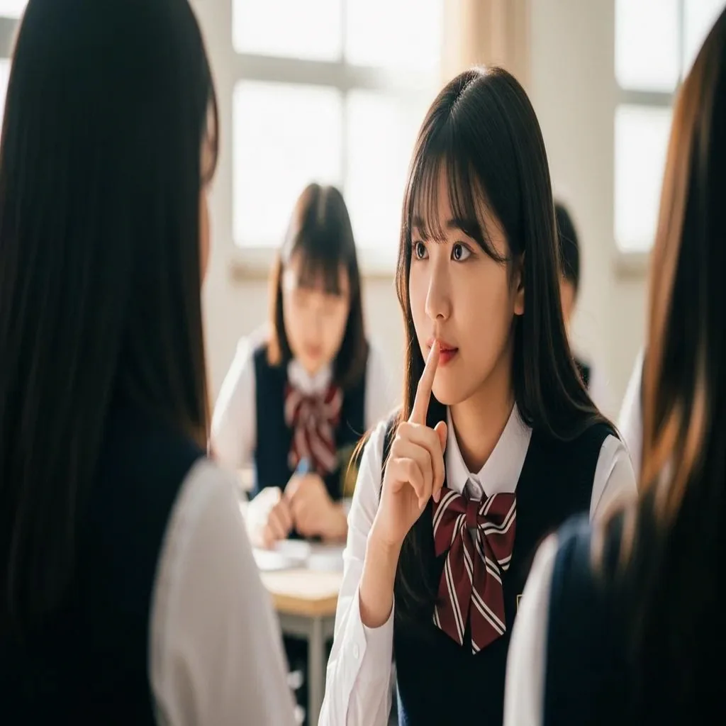 풍동 과학학원