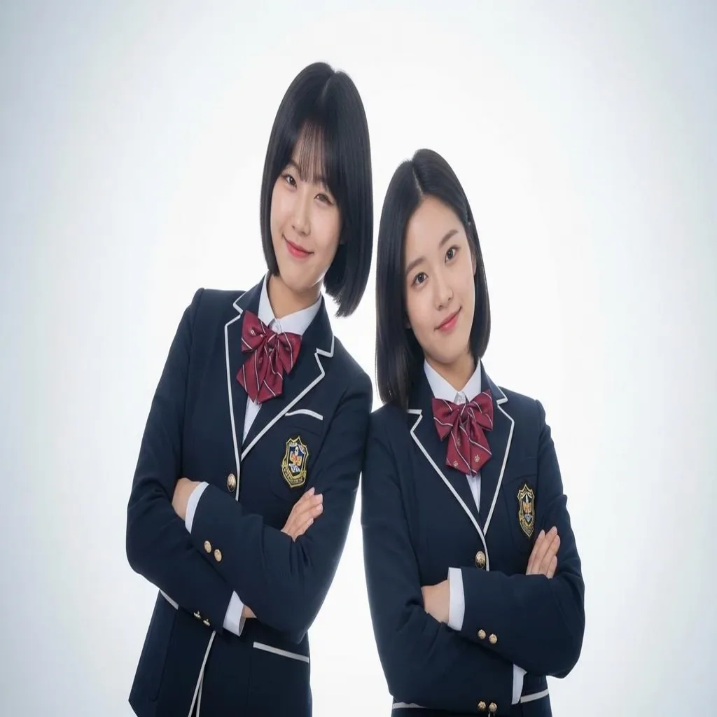 부평동 고등학생 영수학원