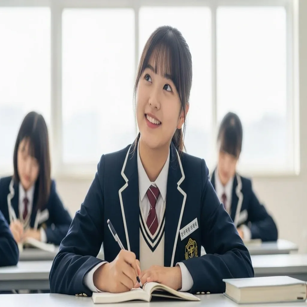 소하동 와와코칭학습센터
