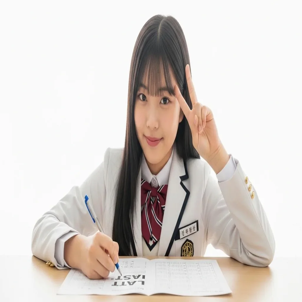 마곡 초등학생 영어학원