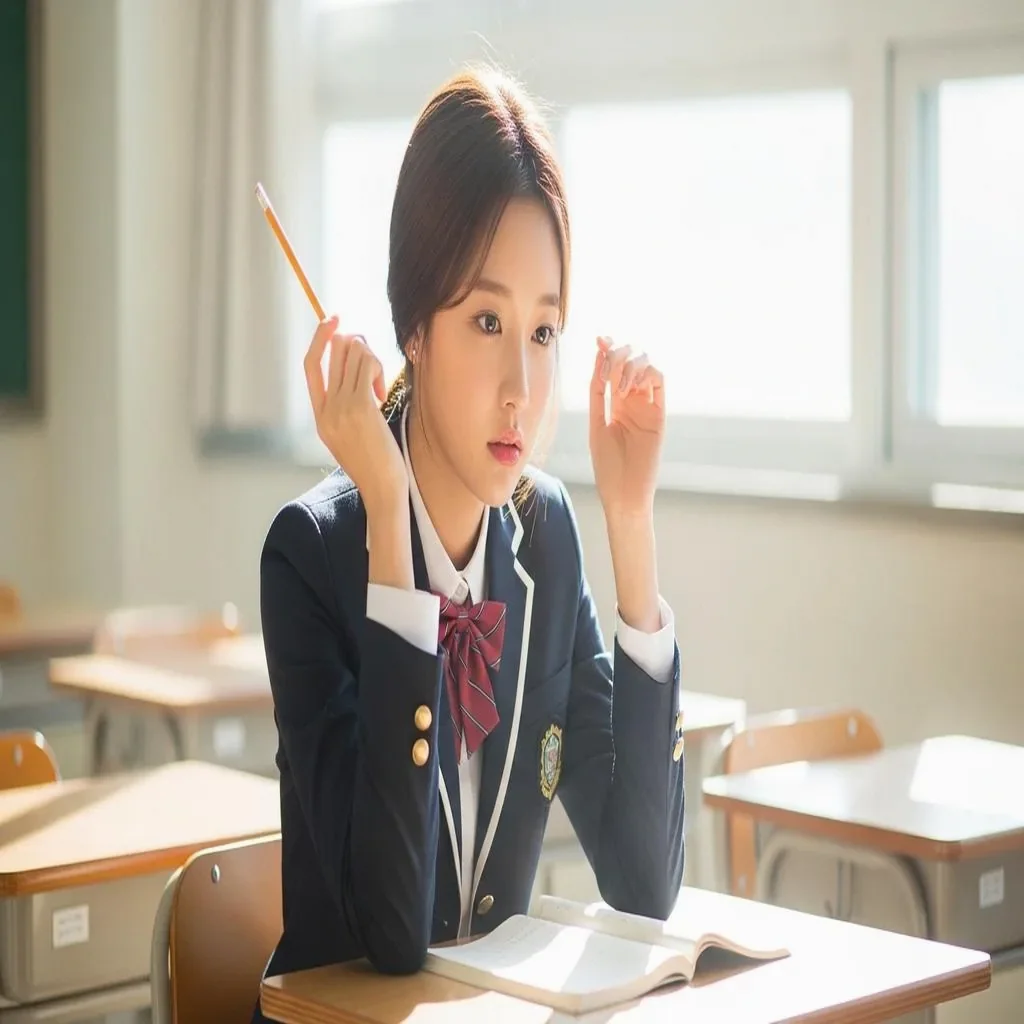 선운지구 초6 수학학원