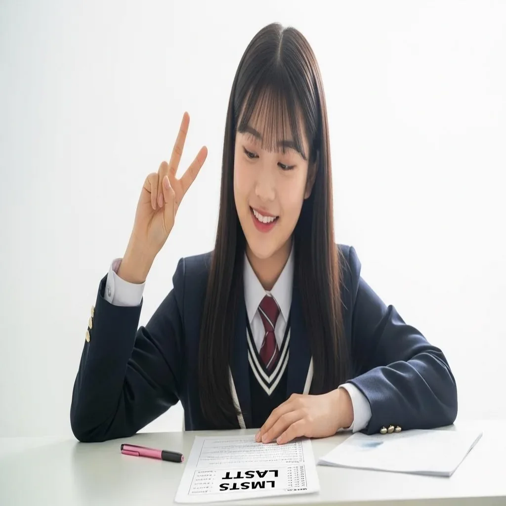 마두 고3 수학학원