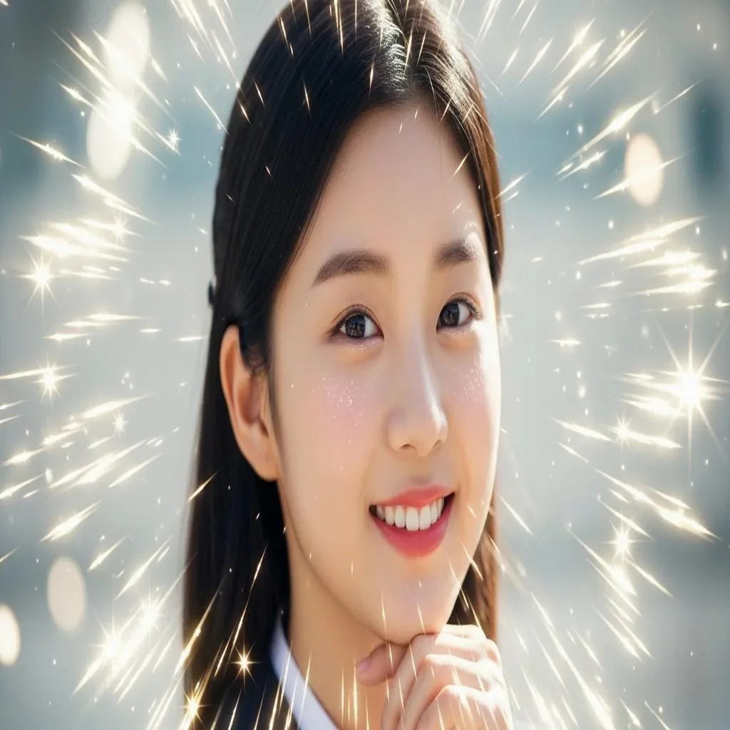 송정동 수포자학원