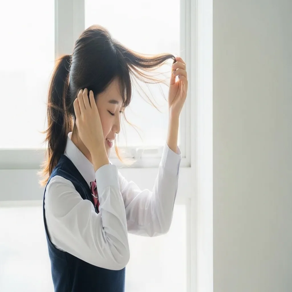 별내동 중학생학원