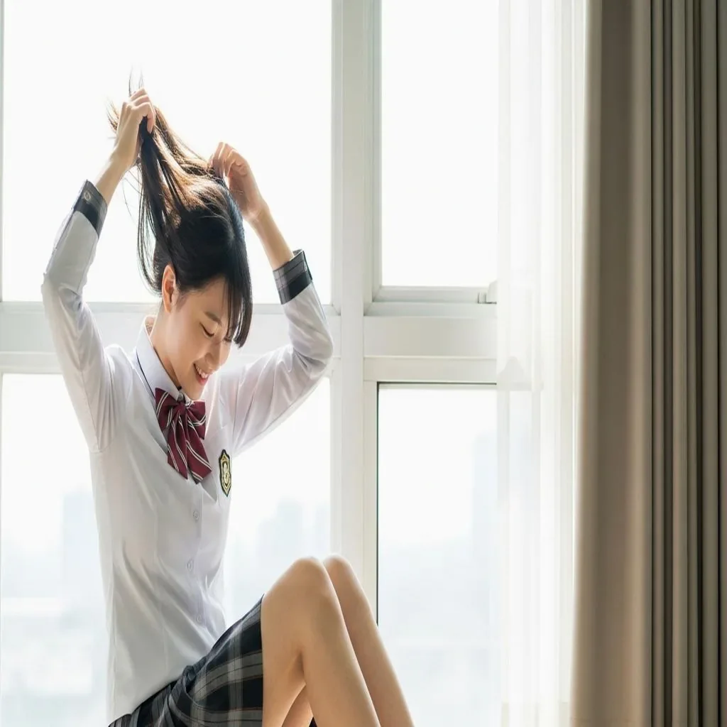 풍덕천동 시험대비학원