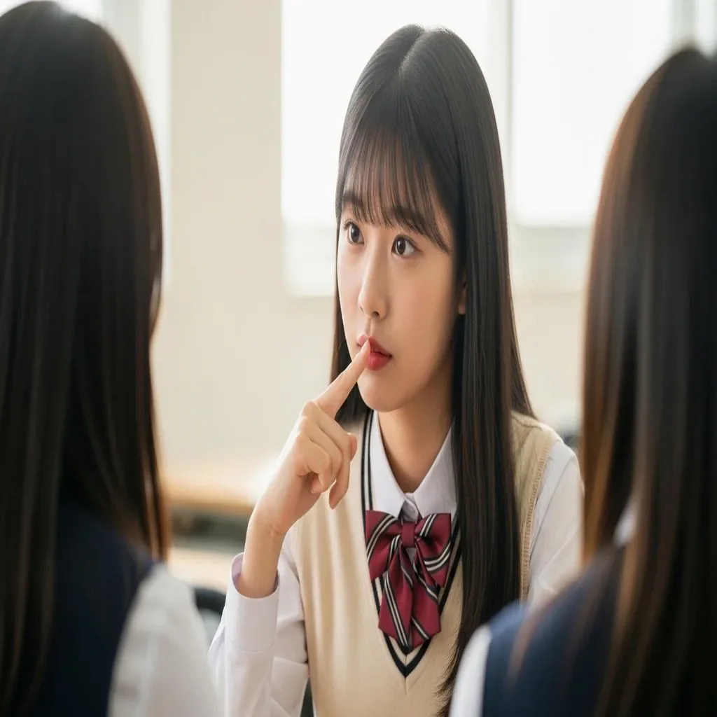 범박동 초등학생 영수학원