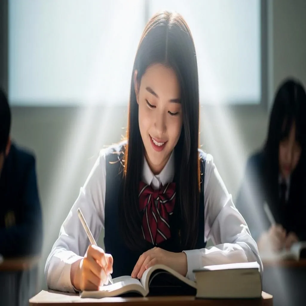 마곡동 영어국어학원