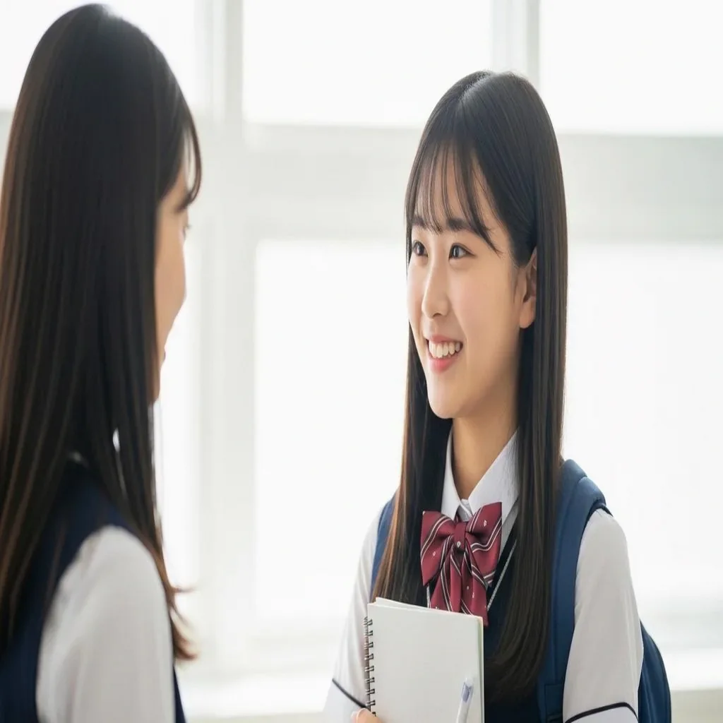 화명동 고2 수학학원