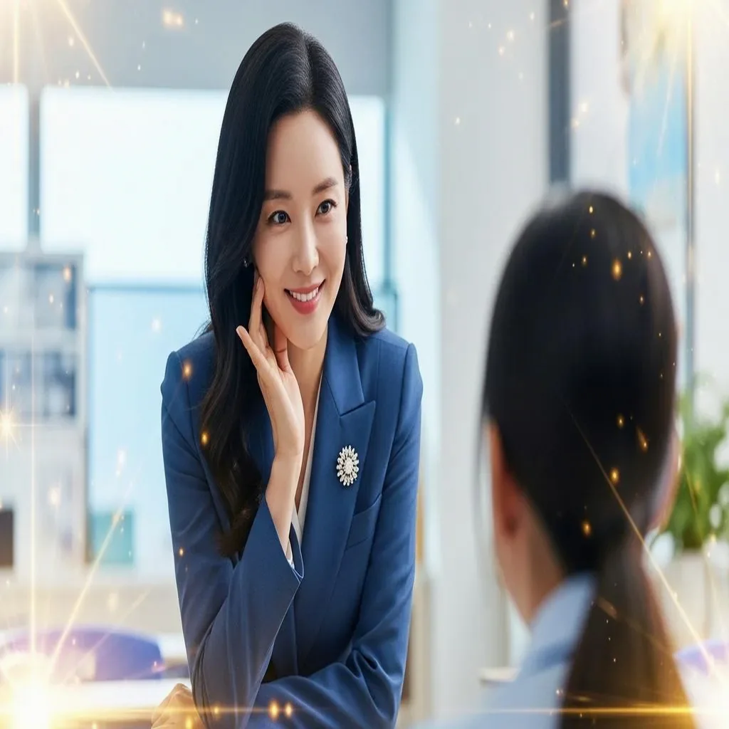 고성동 정시학원