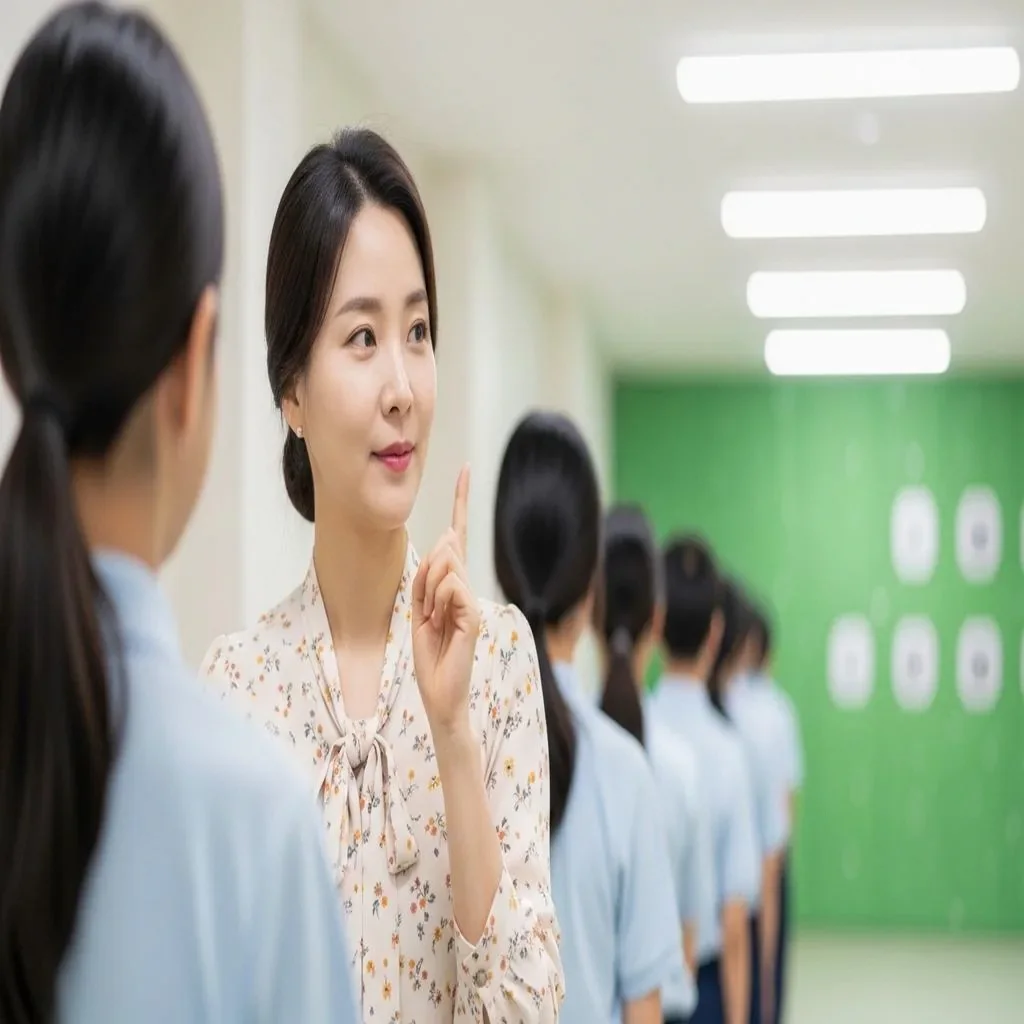 인천논현동 초5 수학학원