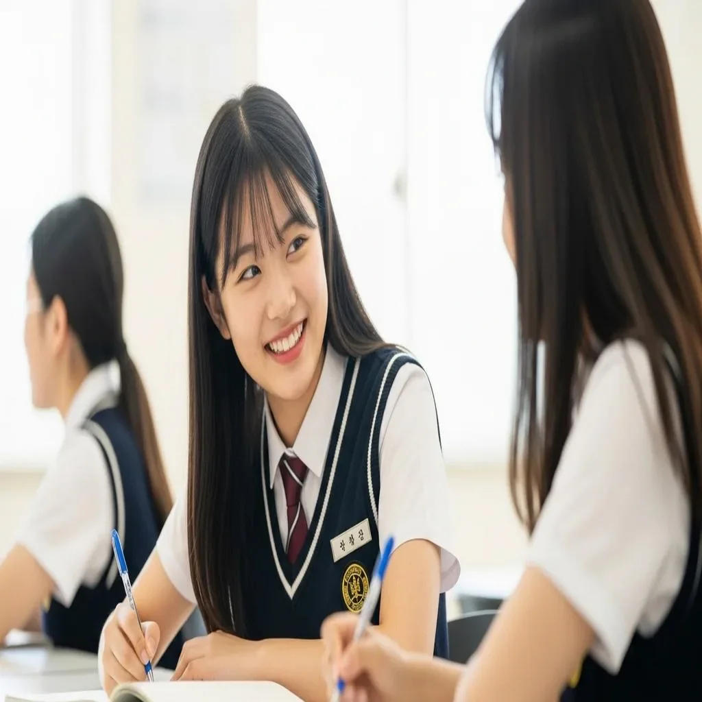 대구진천 영어수학학원