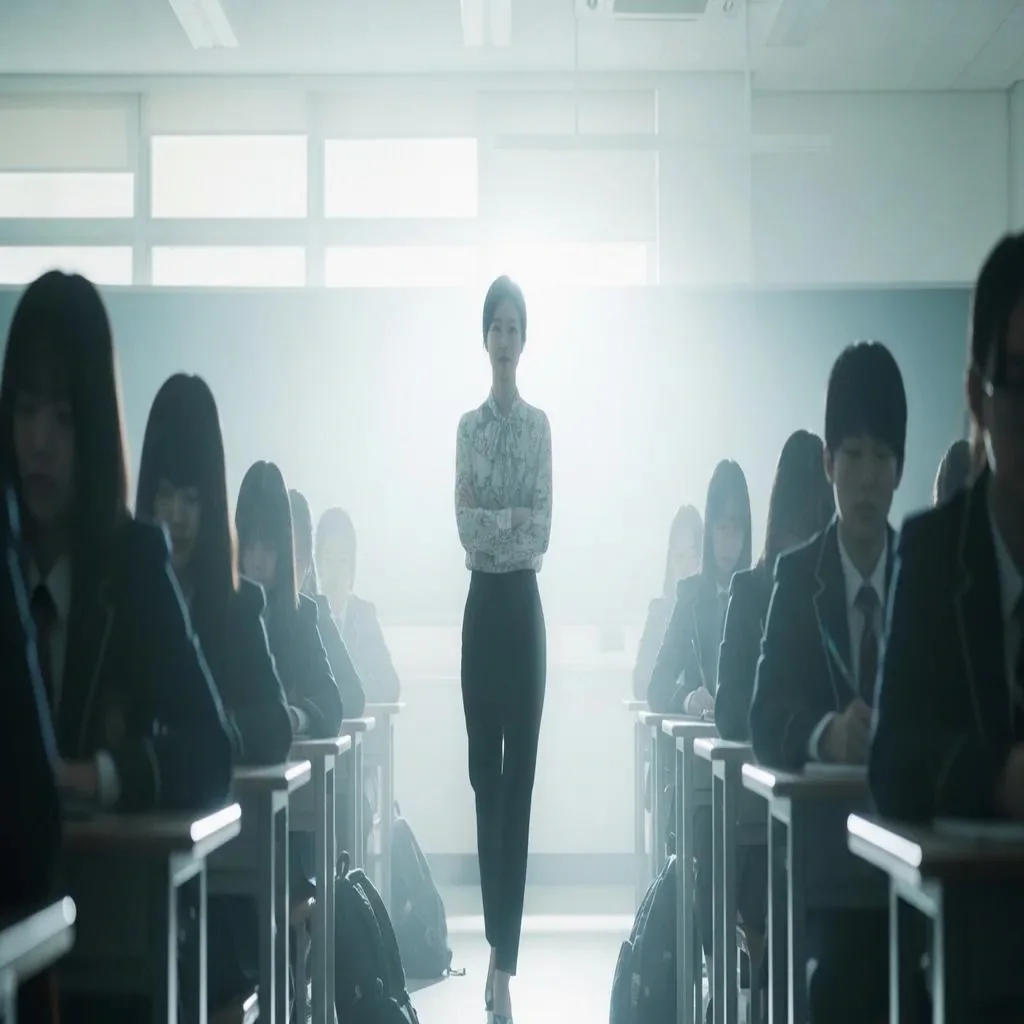 신수동 초등 영어학원