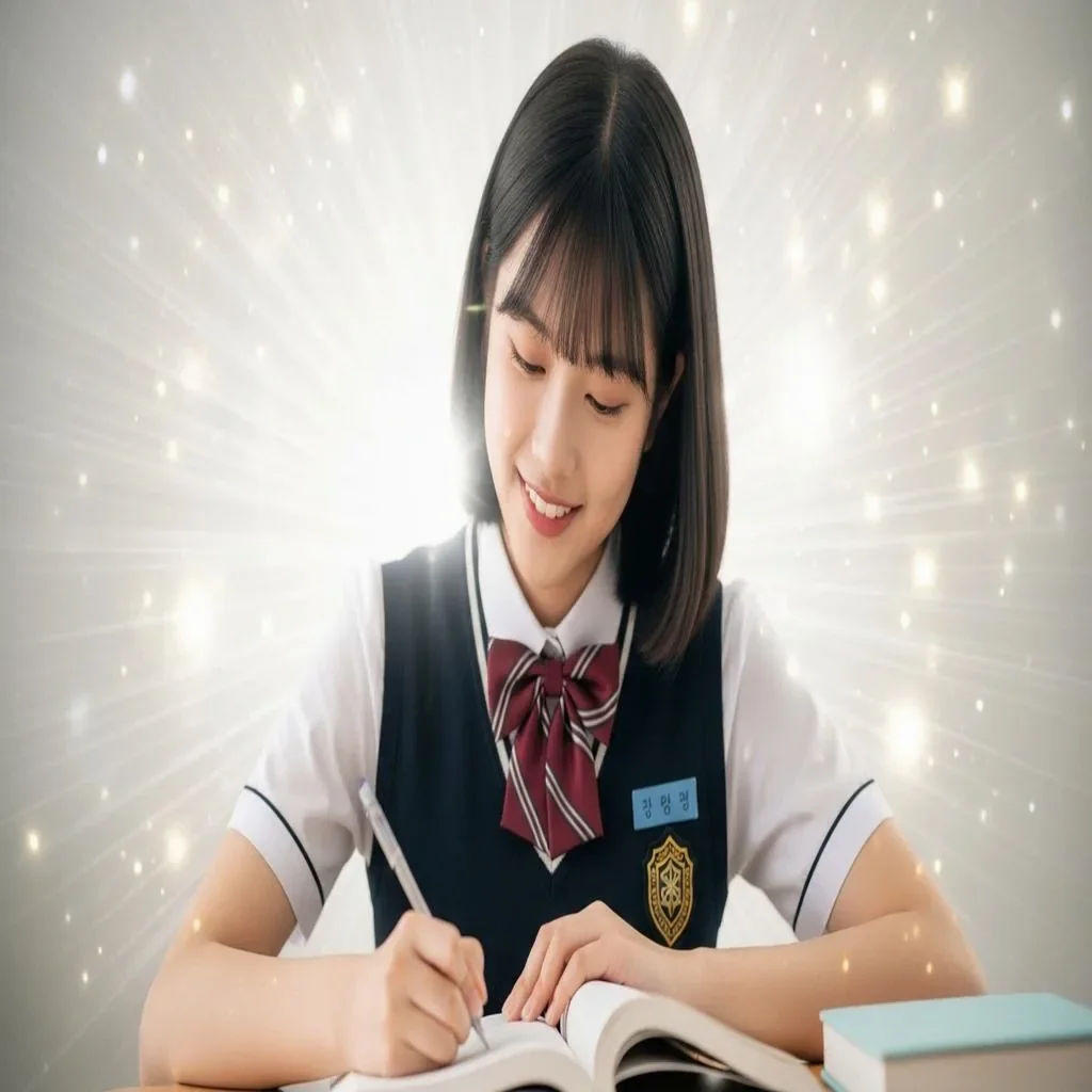 당산 과학학원