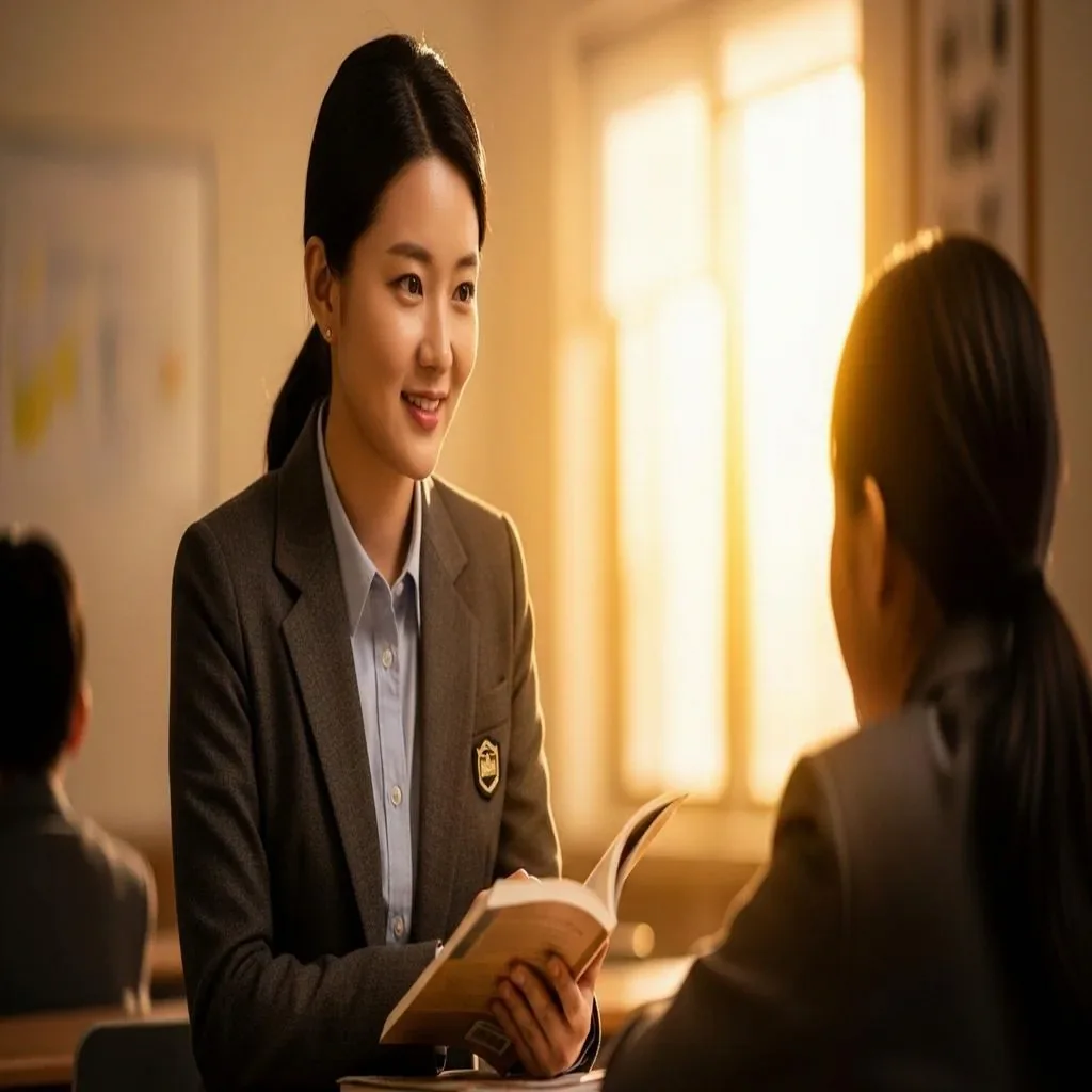 동래구 고3 수학학원