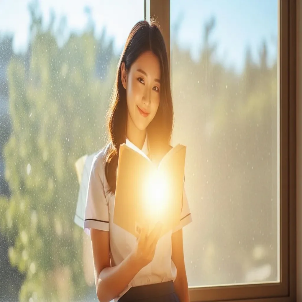 산격동 초등학생 수학학원