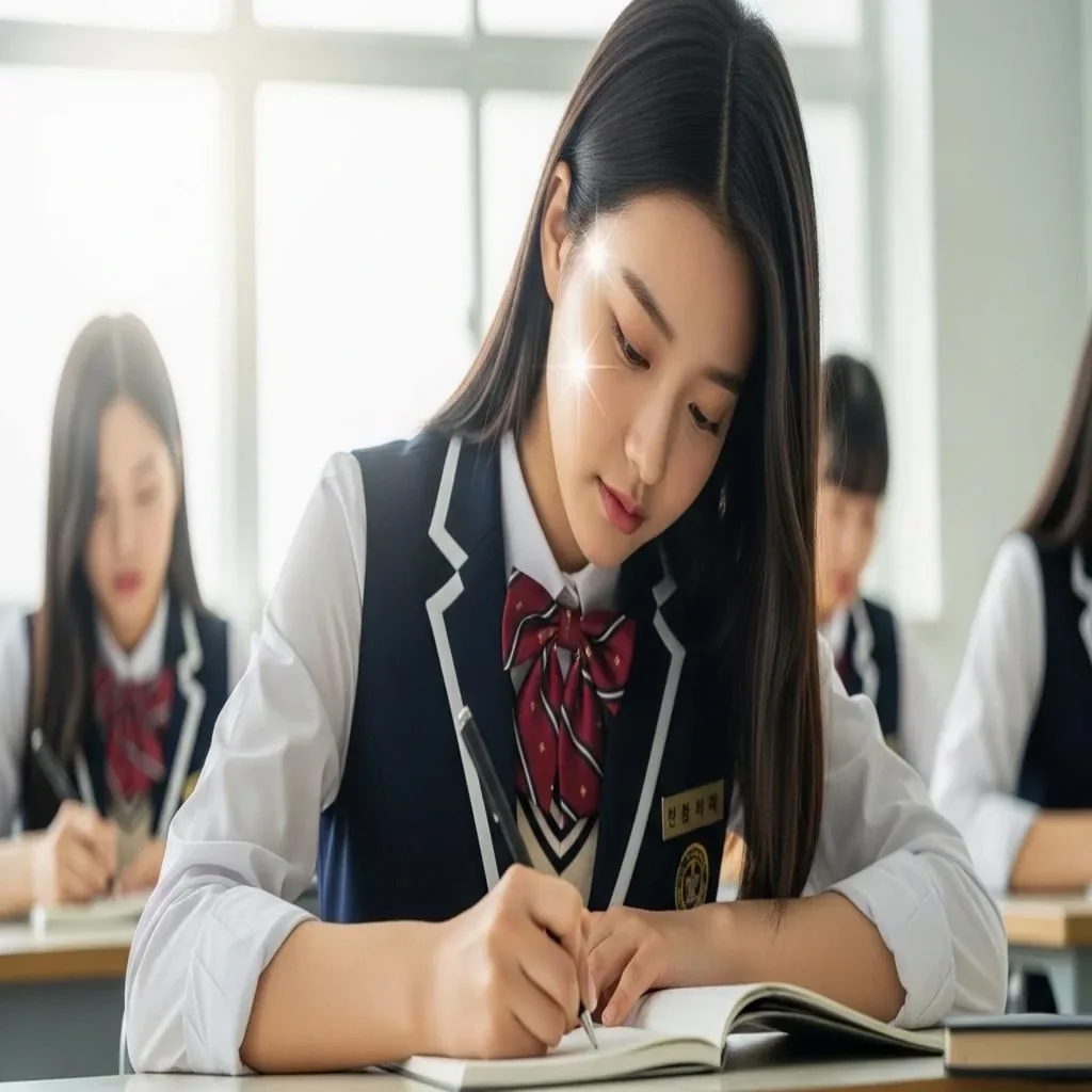송촌동 학습코칭학원