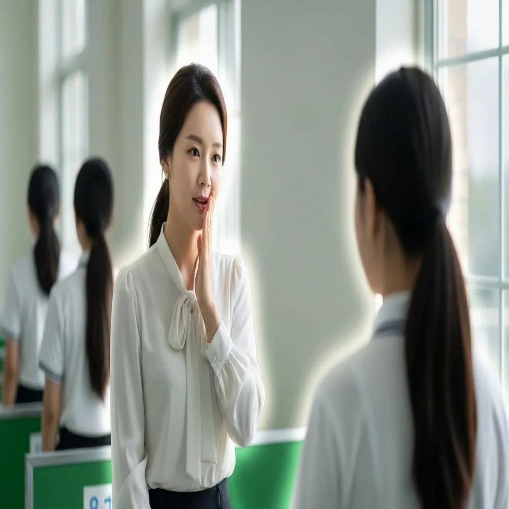 공덕동 중등 수학학원