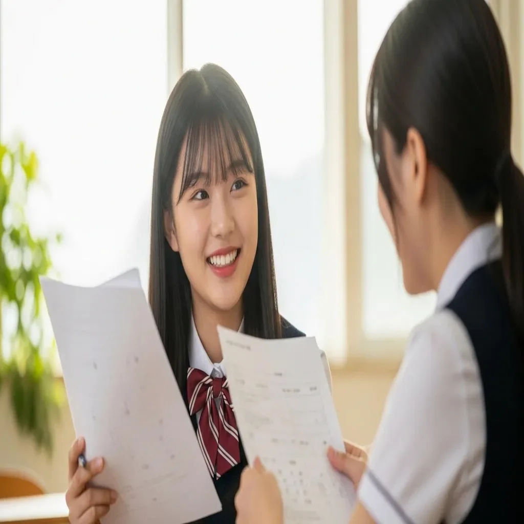 신수동 국영수과학원