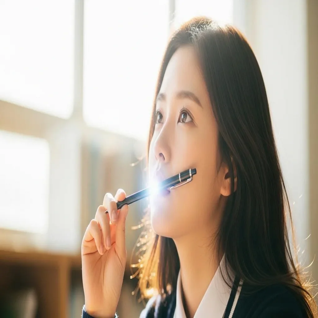 종암동 전과목학원