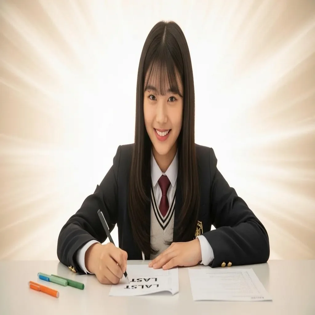 동탄목동 와와센터