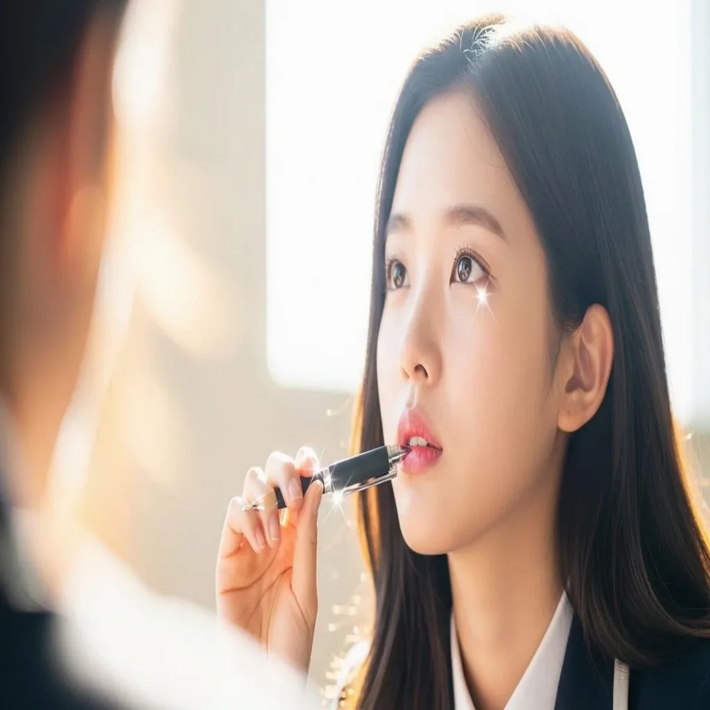 정자동 개별지도학원