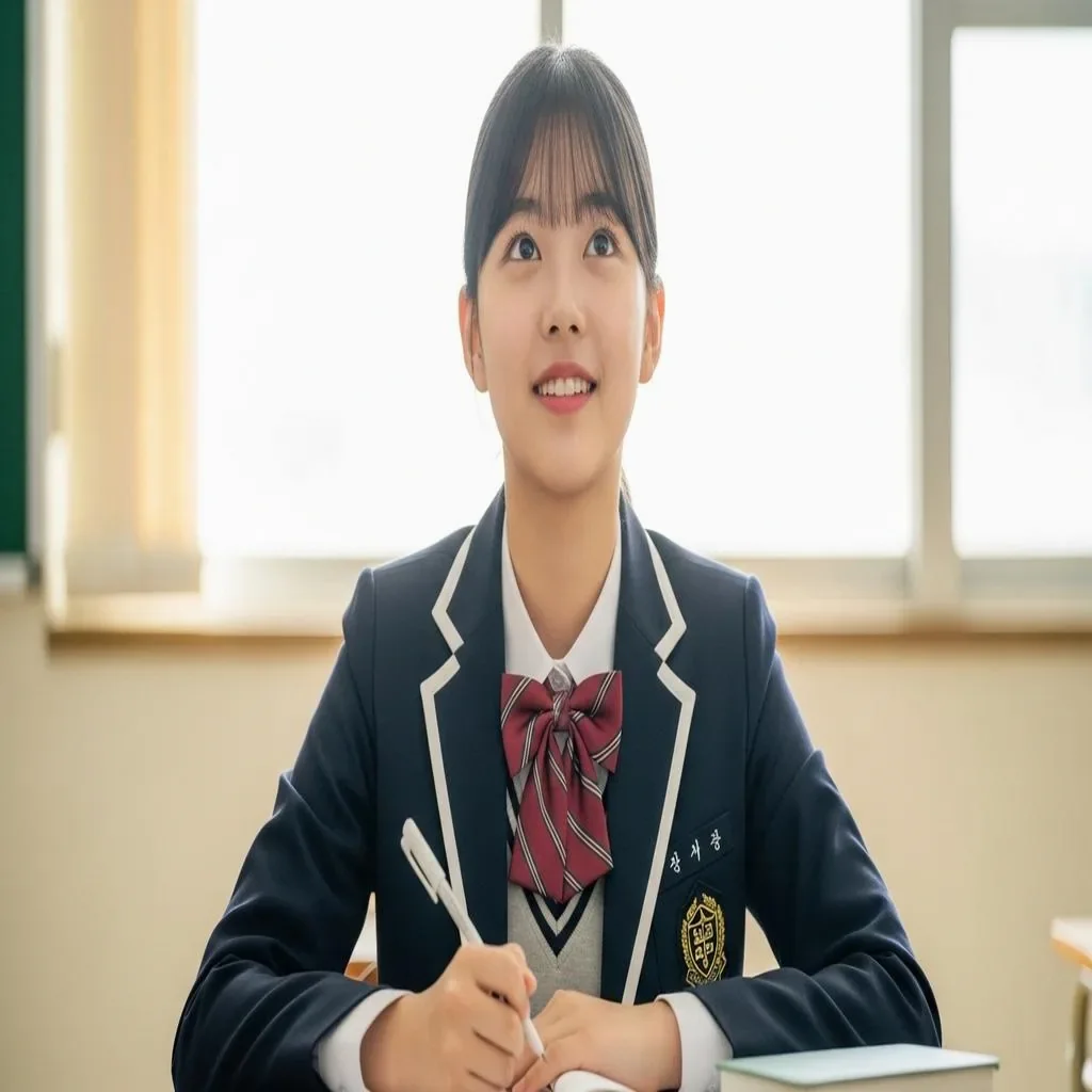 자은동 초4 수학학원