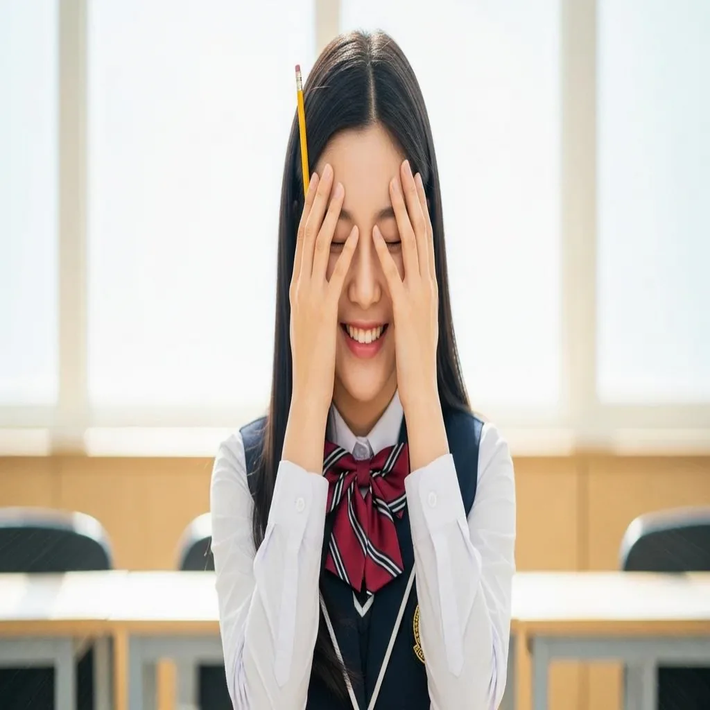 상현 개별지도학원