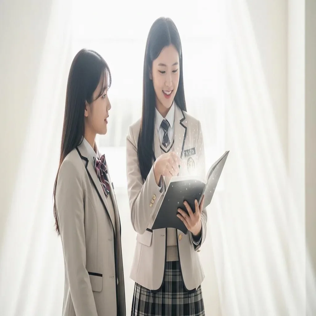 반여동 보습 수학학원