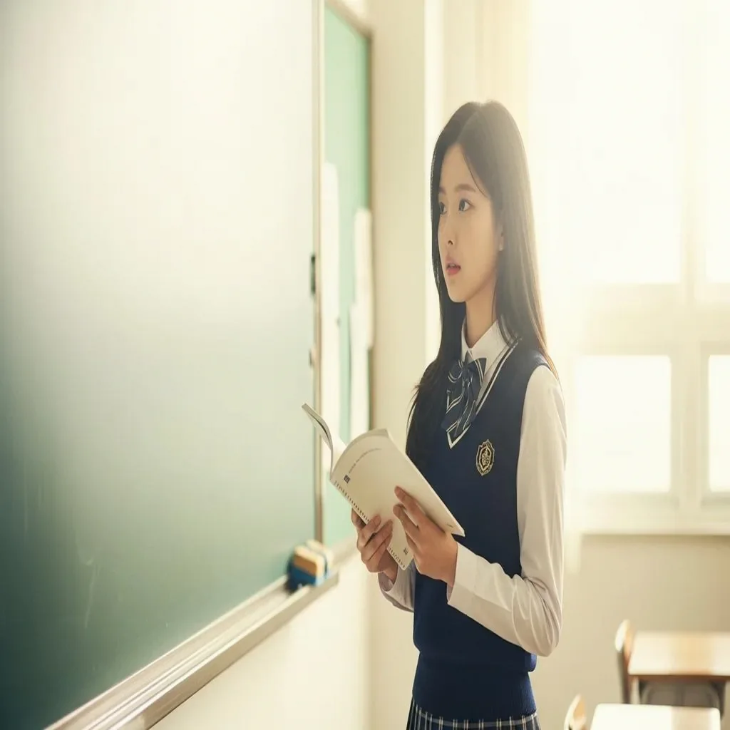 봉담 초5 수학학원