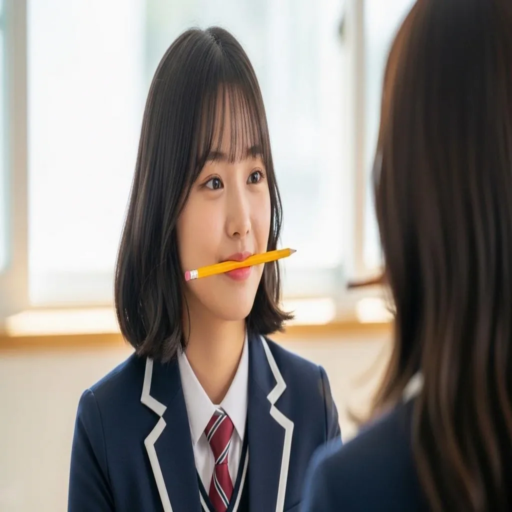 천호동 초4 영어학원
