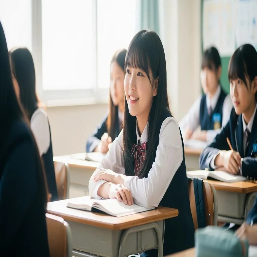 인천삼산 와와학습코칭센터