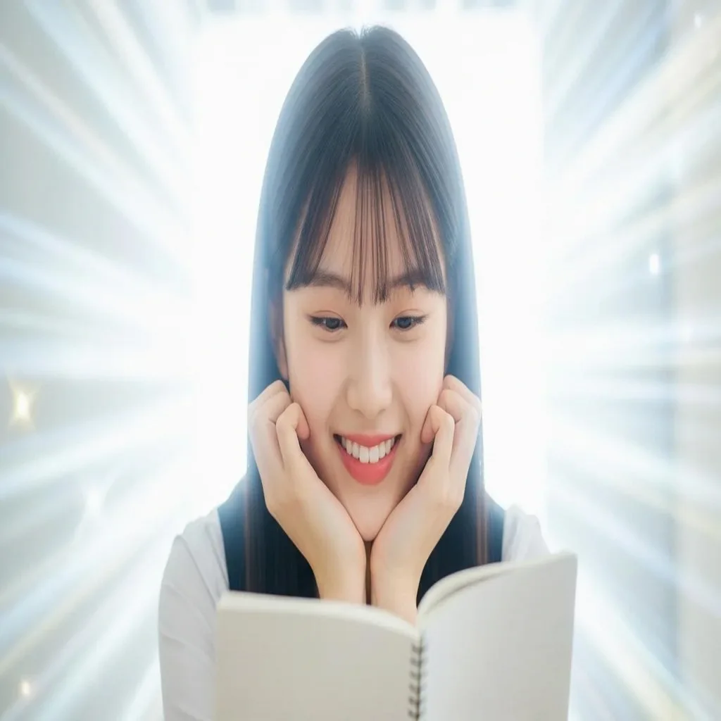 두호 소수정예학원