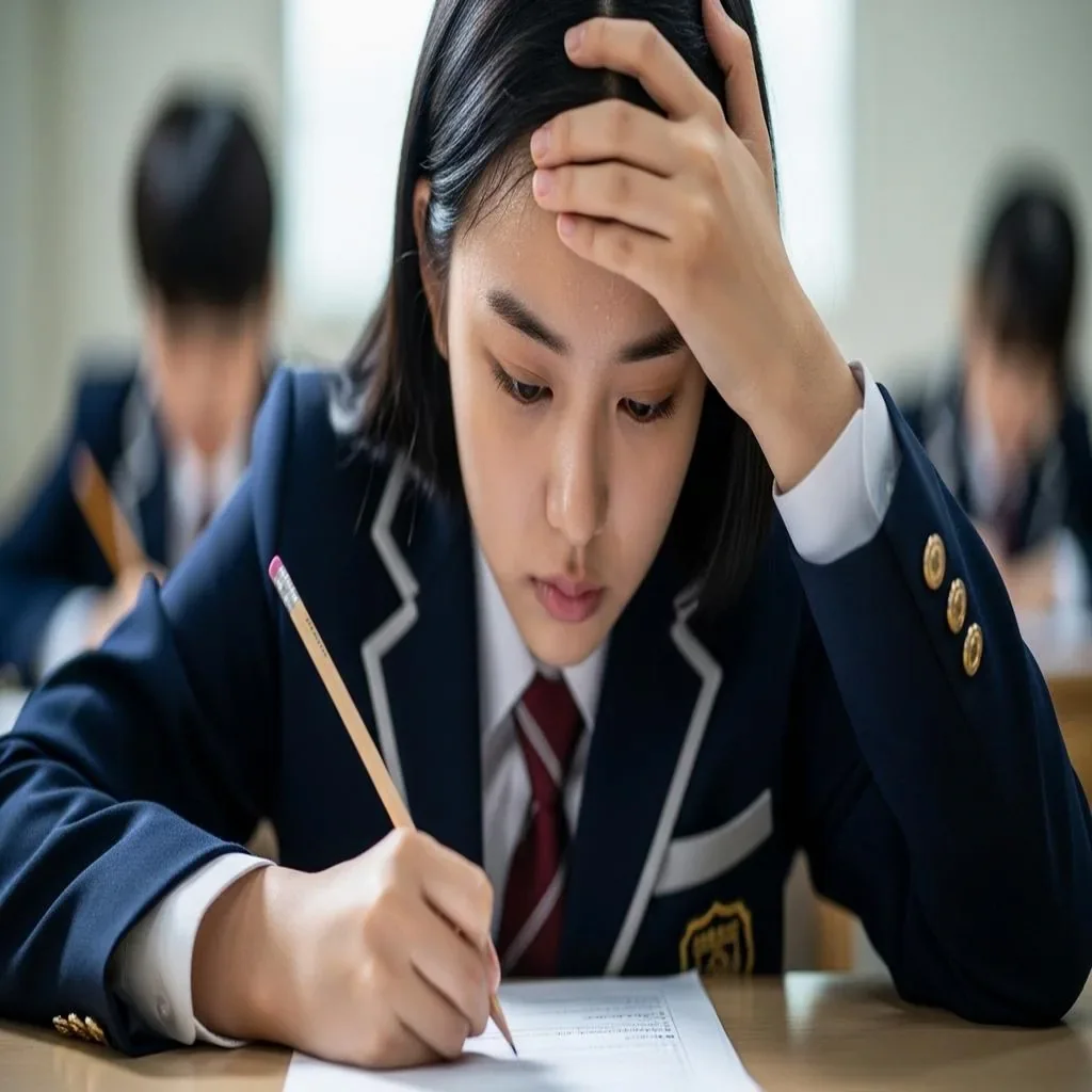 수완지구 국어영어학원