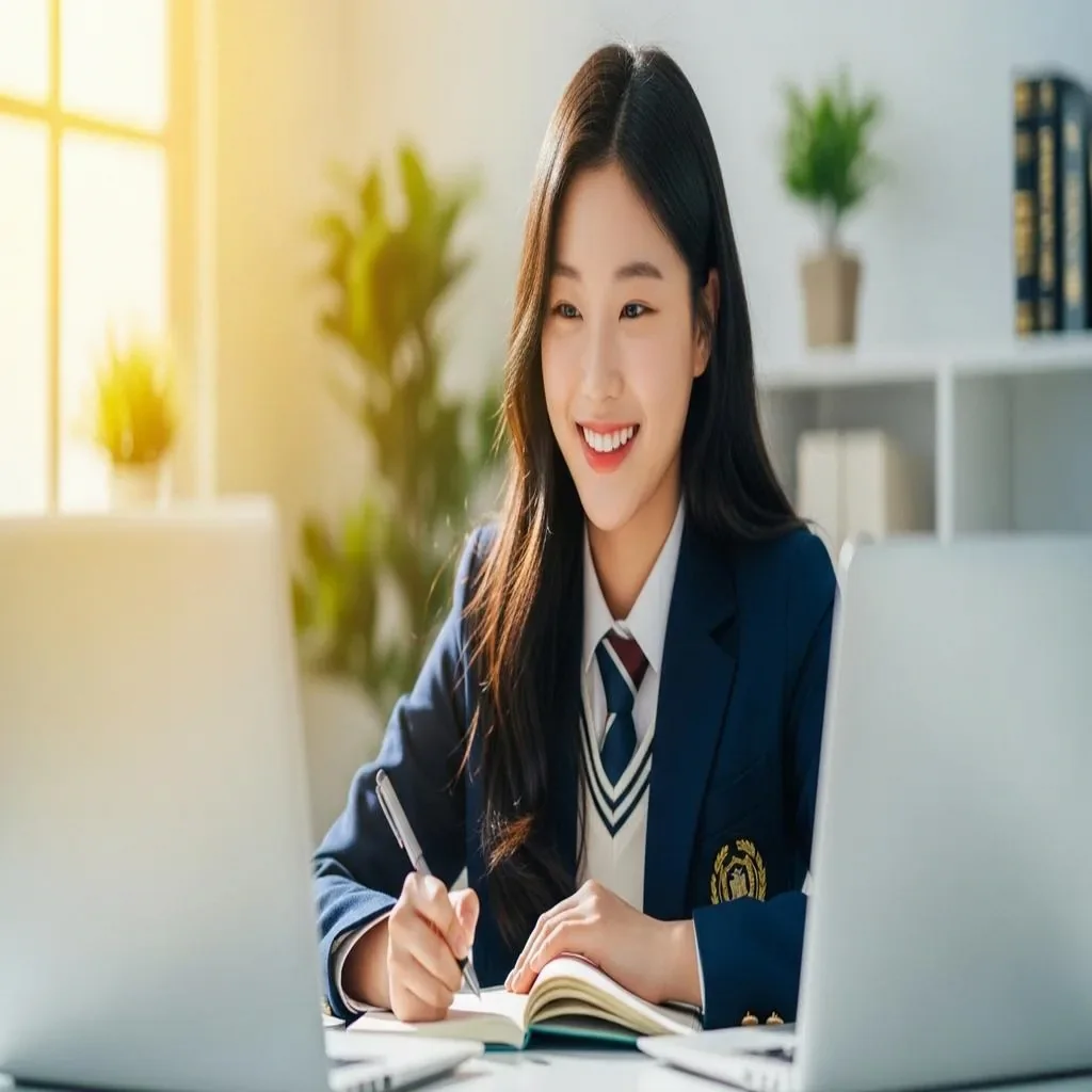 동패동 소규모학원