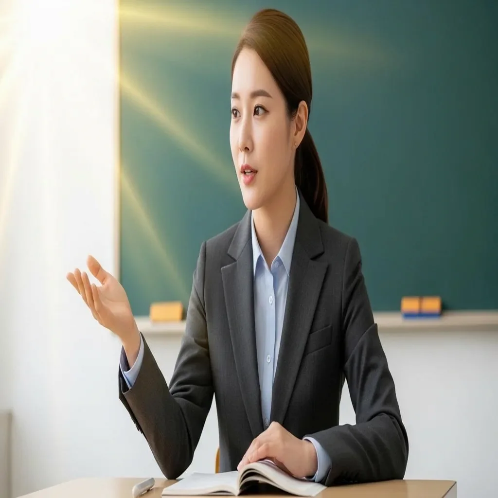 목동 중3 영어학원