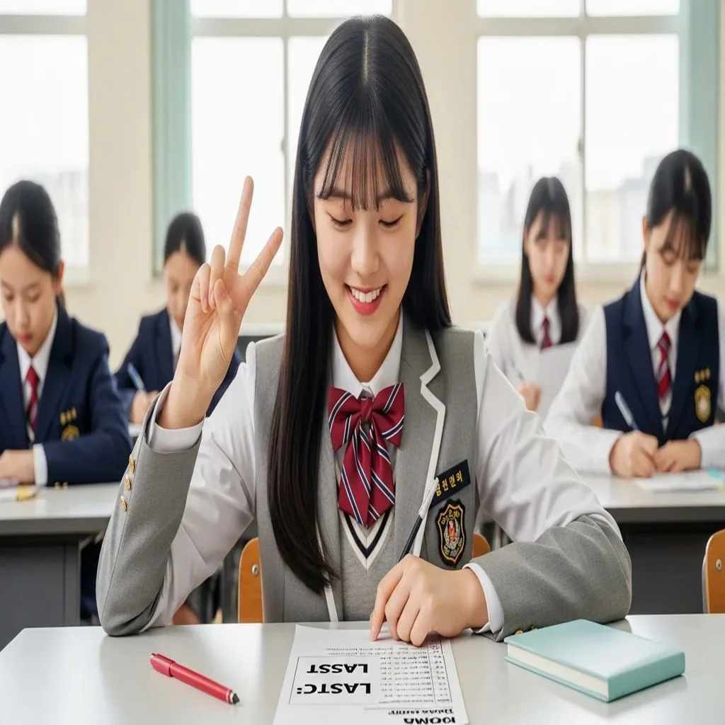 산내마을 와와학습코칭센터