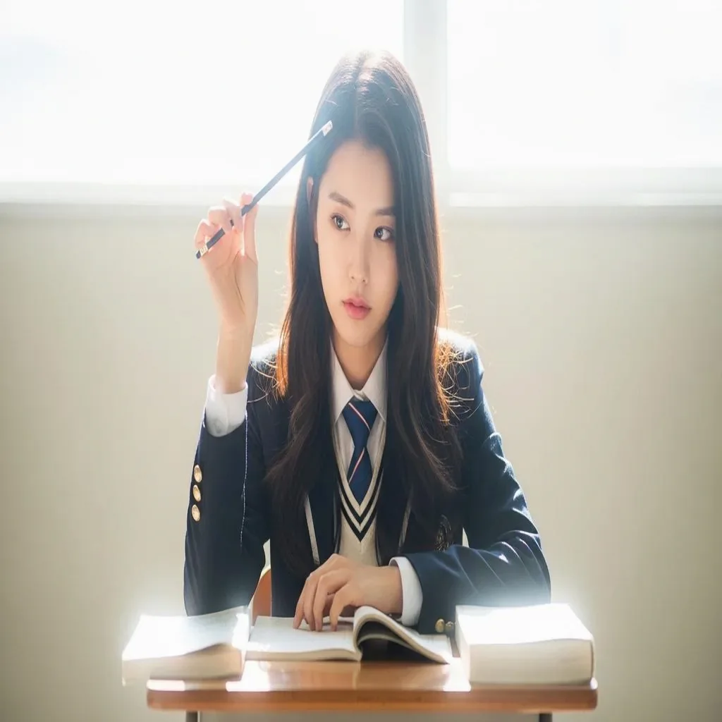 길음 초등학생 영수학원