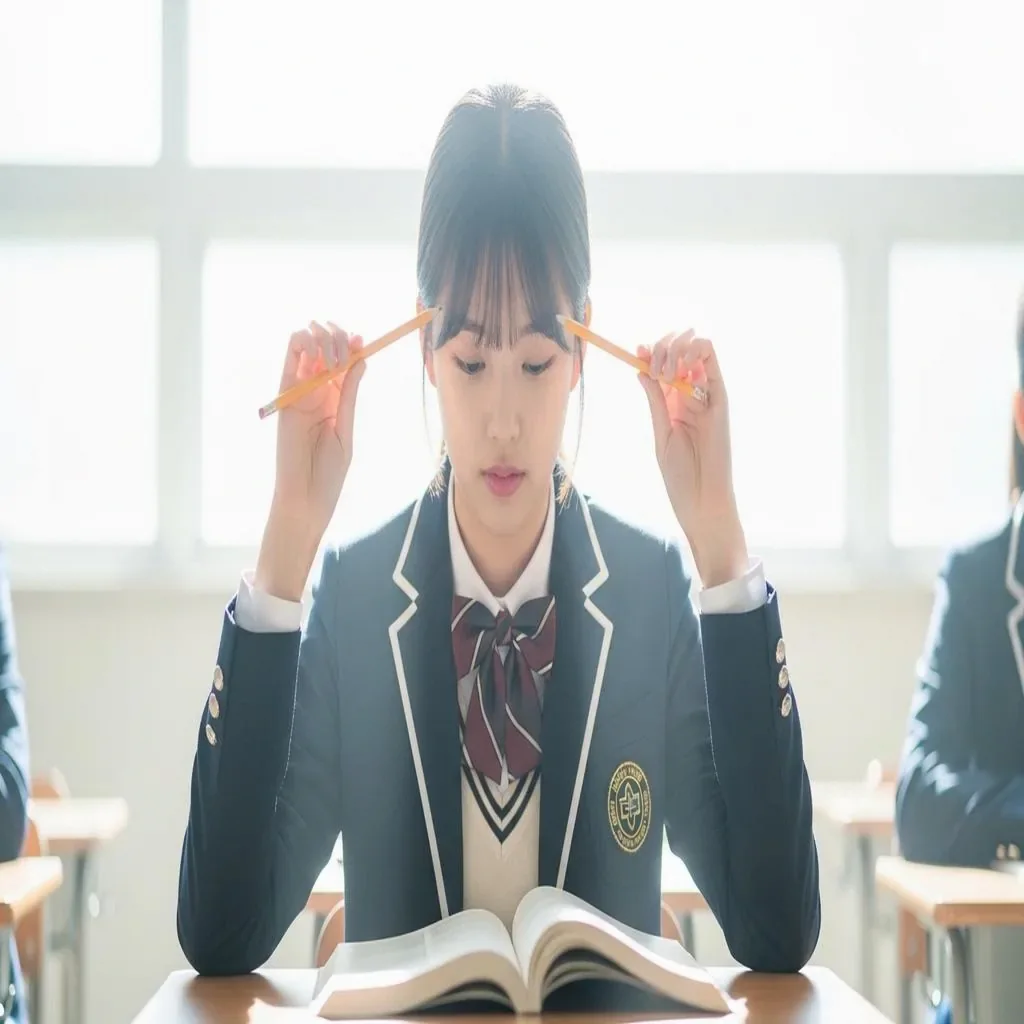 원대동 수포자학원