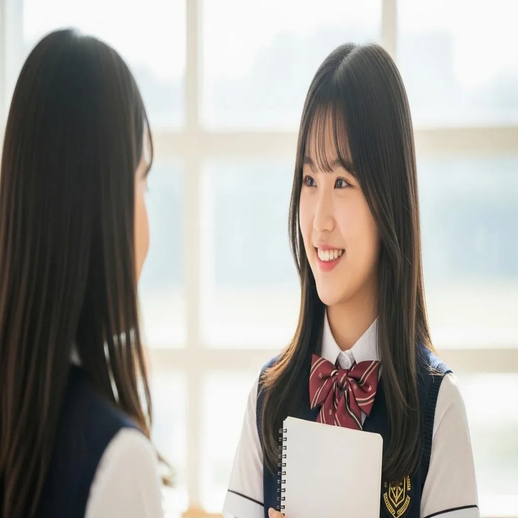 노은 와와코칭학원