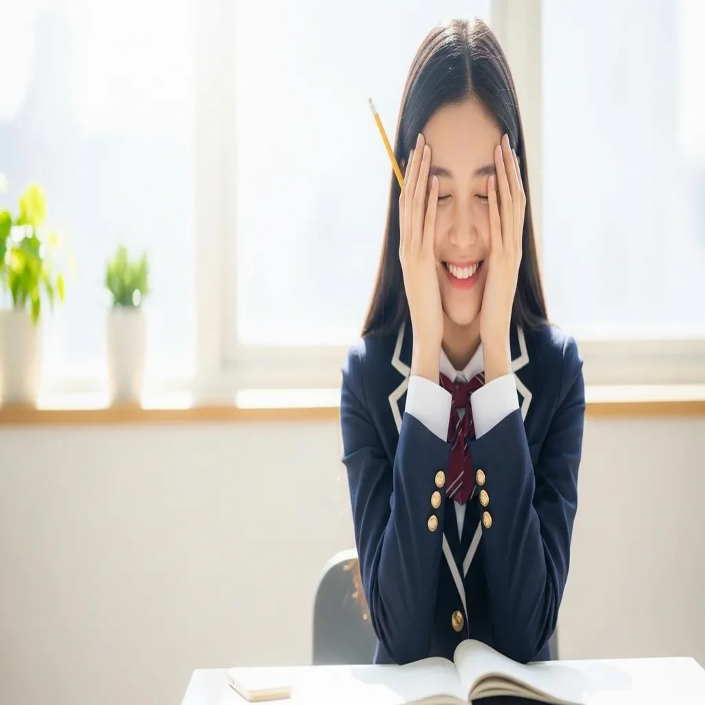 신천동 공부방